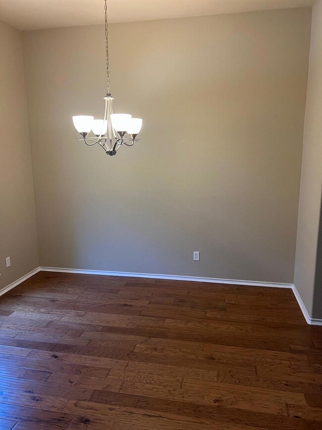 2229 Whitney Dr, Weatherford, TX 76087 - photo 5