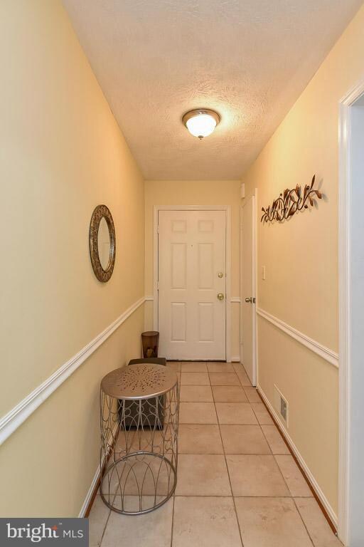 11962 Cardamom Dr unit 11962, Woodbridge, VA 22192 - photo 3