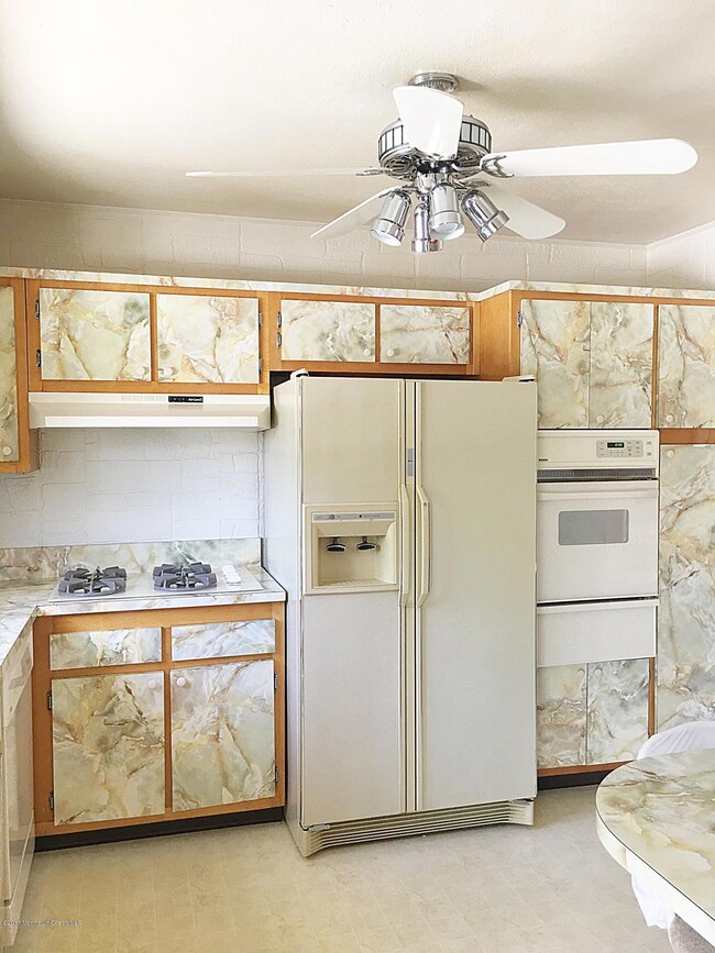 81 Virginia Ave, Hazlet, NJ 07730 - photo 7