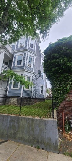 15 Shepton St, Dorchester Center, MA 02124 - photo 6