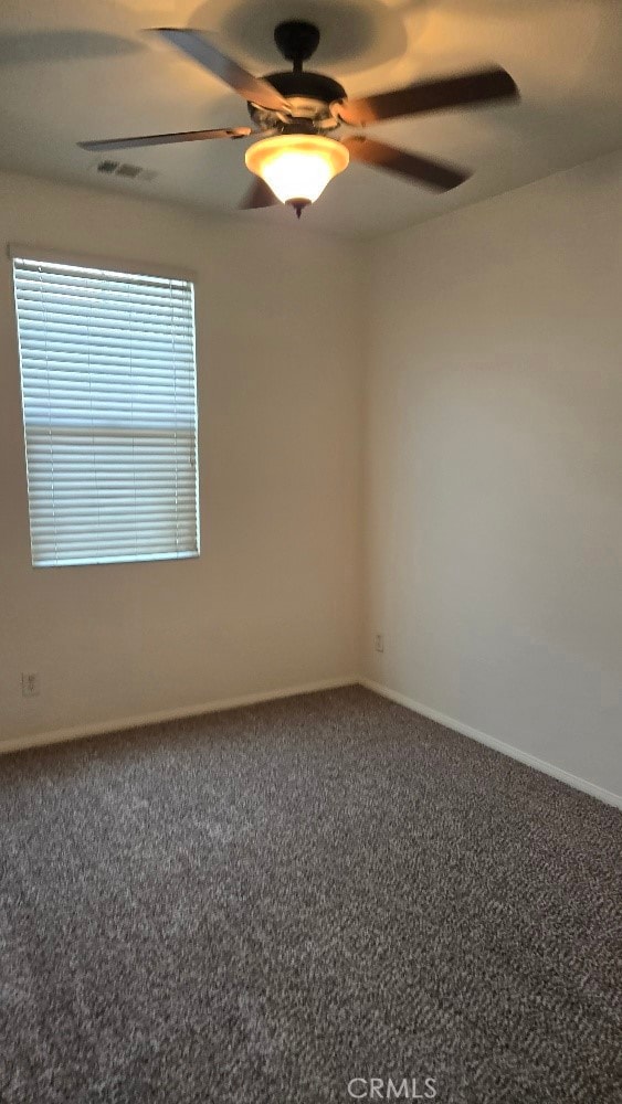 6952 Vining St, Chino, CA 91710 - photo 5