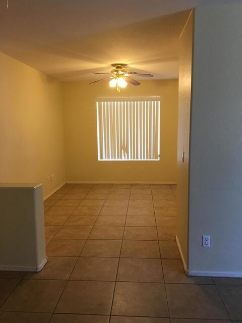 6402 W Mohave St, Phoenix, AZ 85043 - photo 4