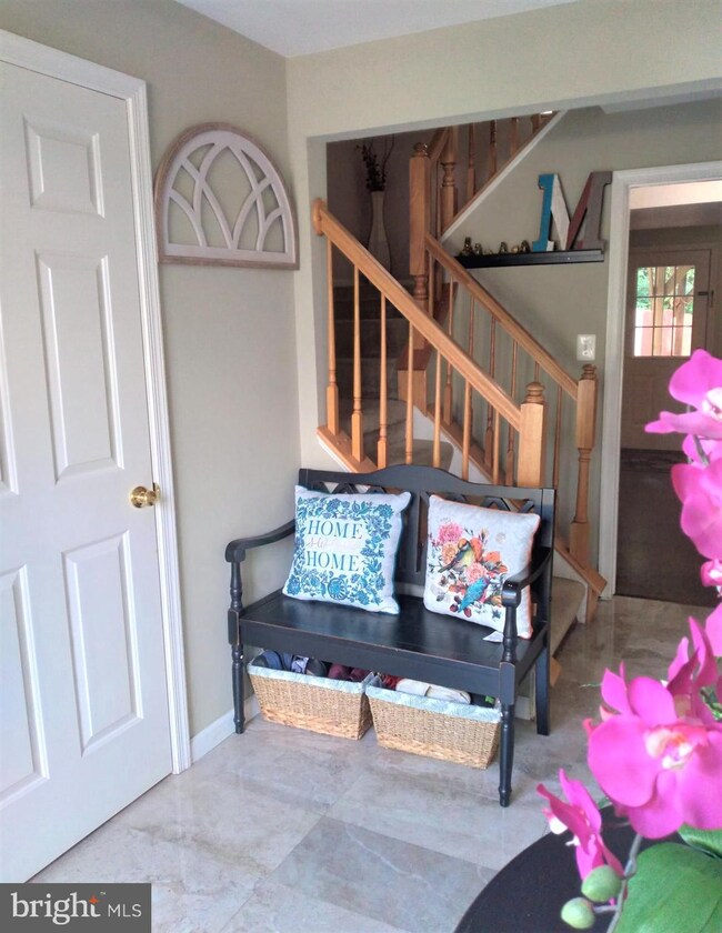 7113 Finch Ln, Fredericksburg, VA 22407 - photo 2