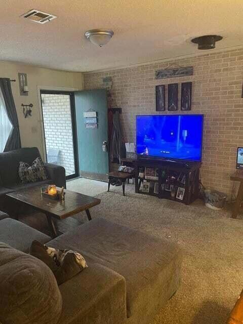 1314 W Clyde Ave, Vinita, OK 74301 - photo 2