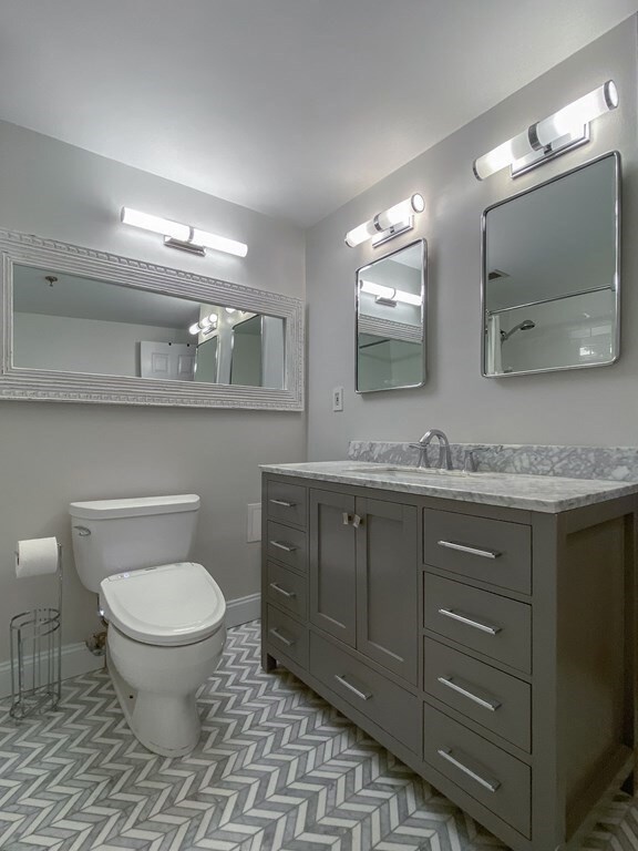 15 North Beacon St unit 506, Allston, MA 02134 - photo 4