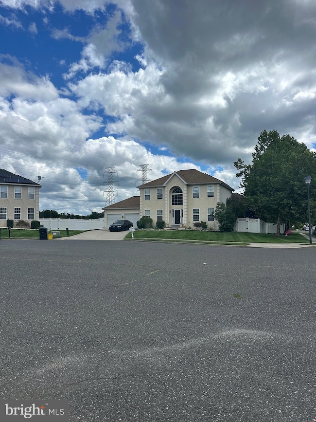 109 Harmony Circle Rd, Sicklerville, NJ 08081 - photo 6