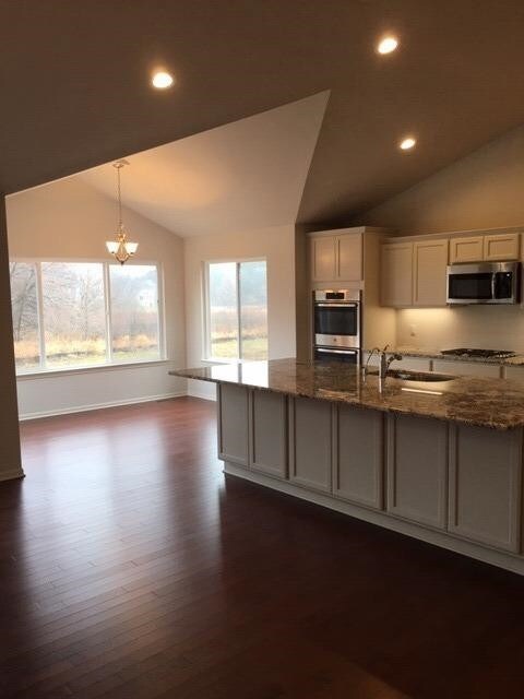 5515 Hartman Ct, Dexter, MI 48130 - photo 7