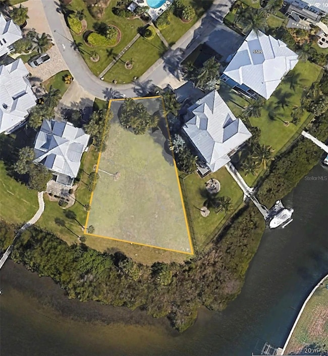 5523 2nd Avenue Cir W, Memphis, FL 34221 - photo 4