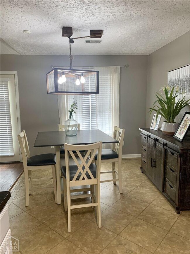 2801 Freedom Dr, Jonesboro, AR 72401 - photo 7