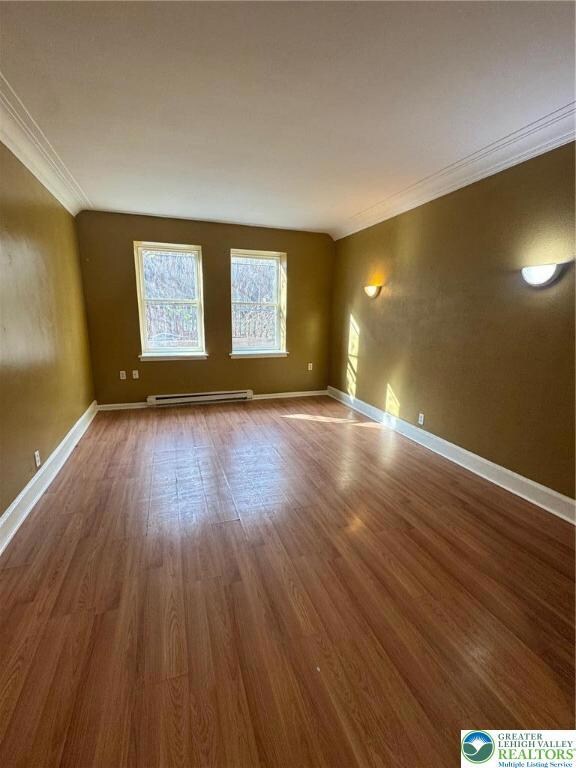 210 N 6th St unit A3, Allentown, PA 18102 - photo 3