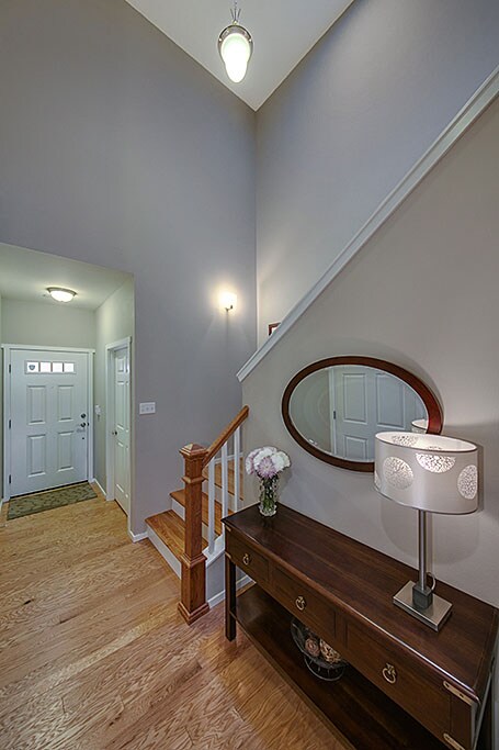 20734 76th Ave W unit B, Edmonds, WA 98026 - photo 3