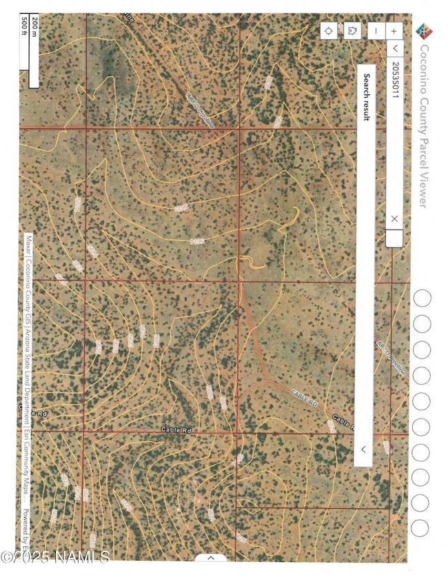 Map & Overheads 861 Westwood_002