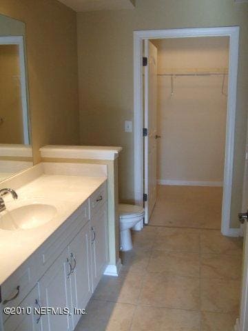 Esplanade at Town Center unit 235, Jacksonville, FL 32246 - photo 6