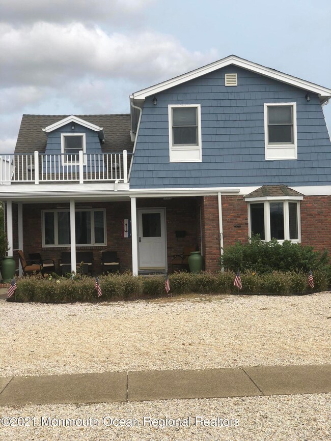 12 York Ave, Spring Lake, NJ 07762 - photo 2