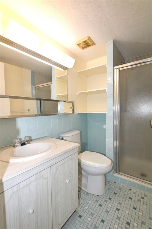 65 Commons Dr unit 502, Shrewsbury, MA 01545 - photo 7