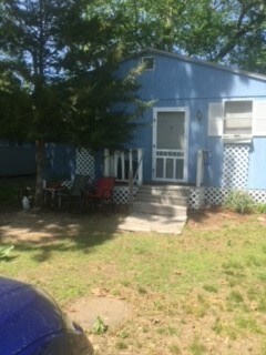 9 Long Meadow Dr, Glocester, RI 02859 - photo 2