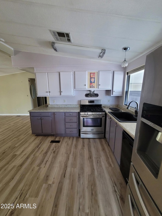 9302 E Broadway Rd unit 115, Mesa, AZ 85208 - photo 4