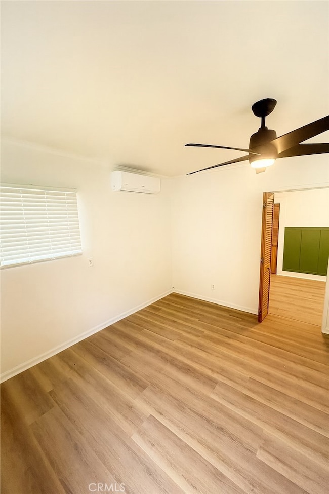 3629 33rd St unit 3627B, San Diego, CA 92104 - photo 4