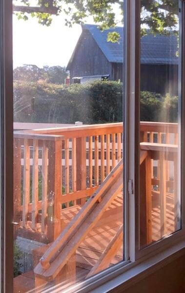 BB440DE8-9EEE-4DB6-885B-09209B0BDF36