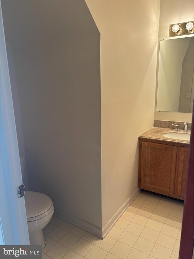 108 Brent Ct, West Deptford, NJ 08086 - photo 4