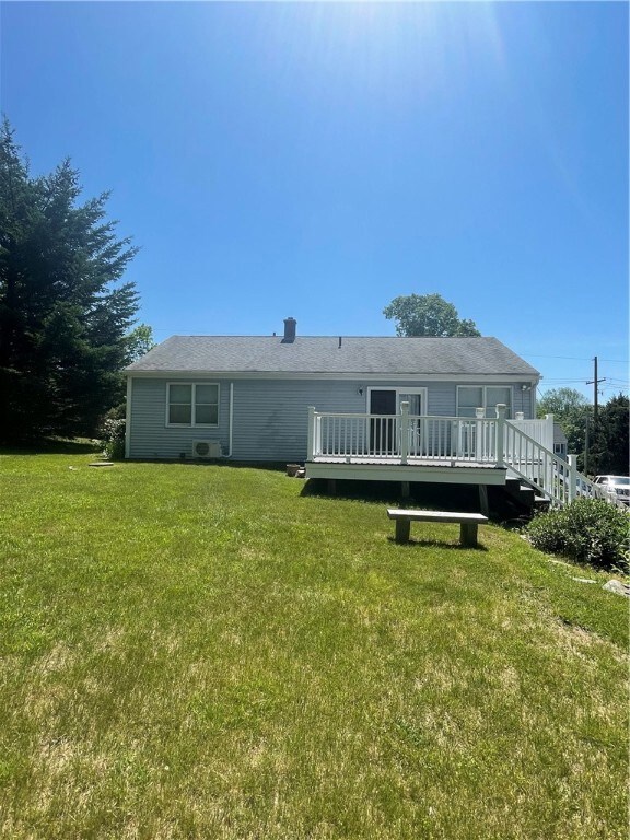 52 Springbrook Rd, Westerly, RI 02891 - photo 7