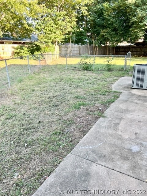 4121 S Date Ave, Broken Arrow, OK 74011 - photo 4