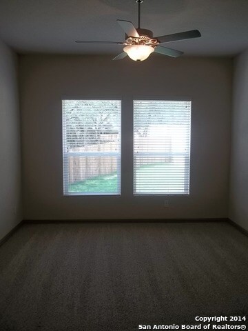 25651 Nabby Cove Rd, San Antonio, TX 78255 - photo 6