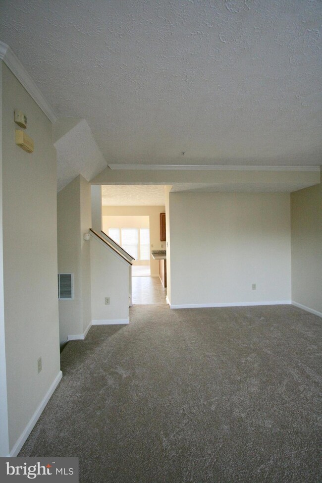 2182 Kyle Green Rd, Abingdon, MD 21009 - photo 4