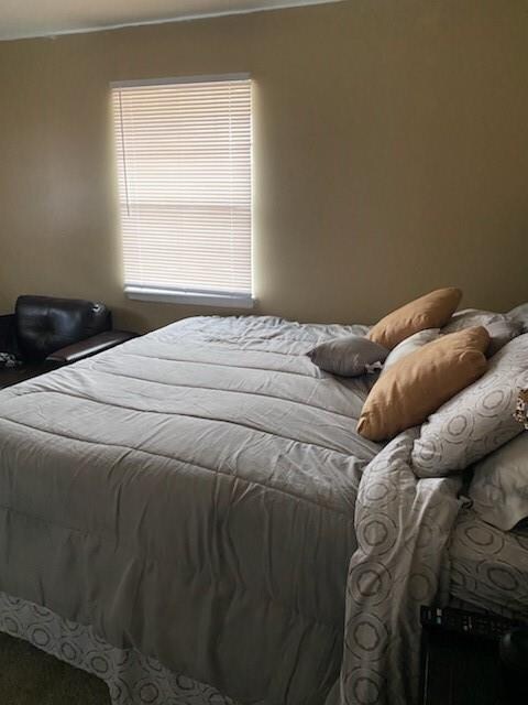 2509 NW 116th St, Oklahoma City, OK 73120 - photo 7