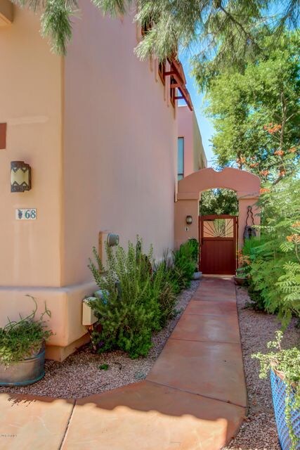 333 N. Penington Drive Unit 68