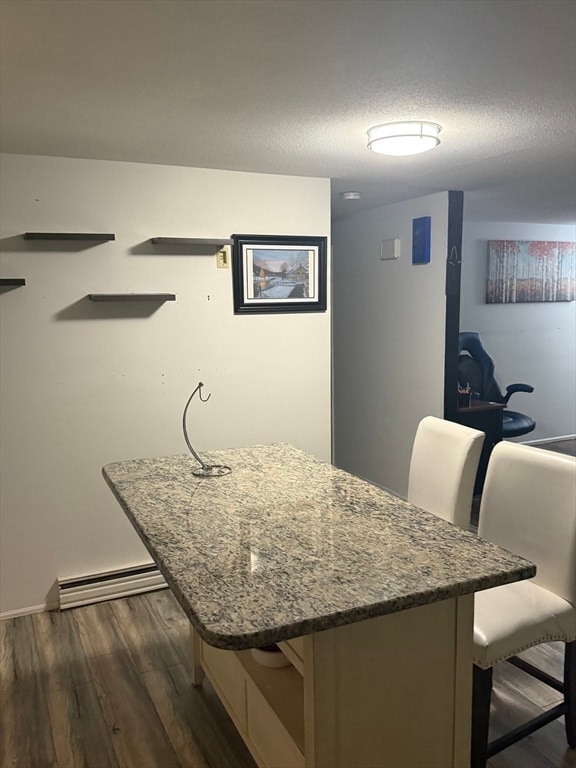 325 Ashland Ave unit 12, Southbridge, MA 01550 - photo 3