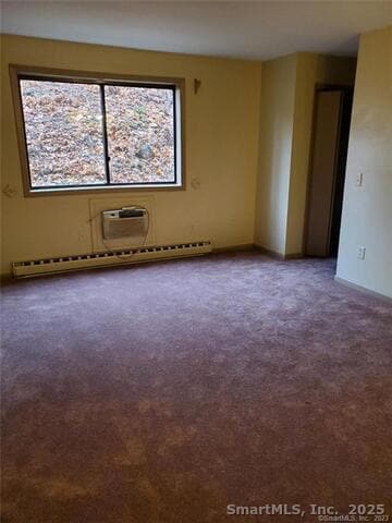 38 Padanaram Ave unit 20, Danbury, CT 06811 - photo 6