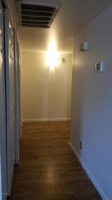 210 W Juanita Ave Gilbert AZ 85233 (1)