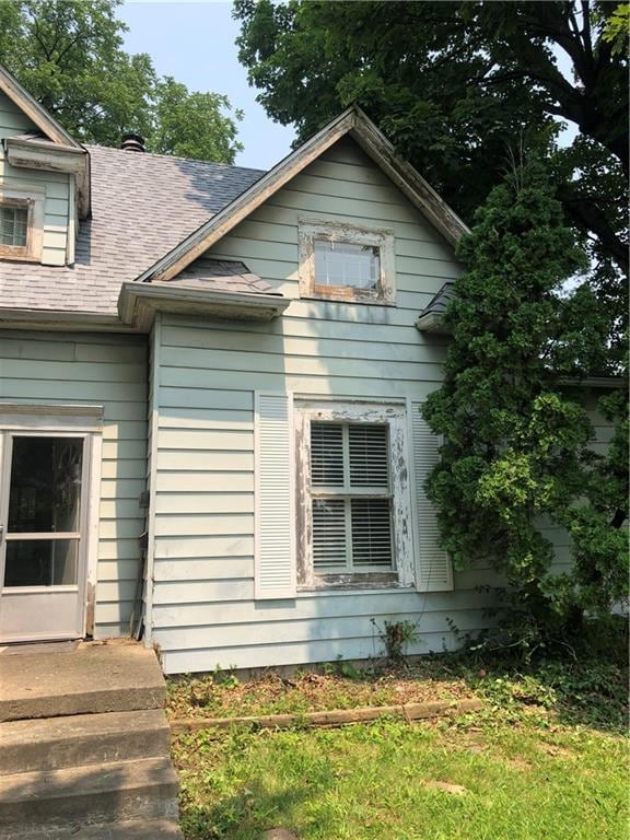 538 E Main St, Plainfield, IN 46168 - photo 2