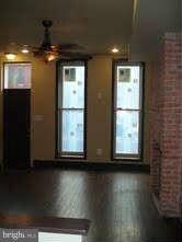 1417 N Bond St, Baltimore, MD 21213 - photo 3