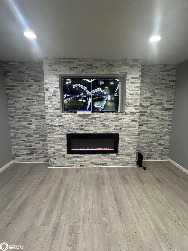 720 N 20th St, Denison, IA 51442 - photo 2