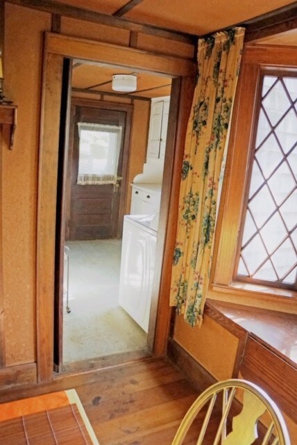 103 Winemack St, Oak Bluffs, MA 02557 - photo 7