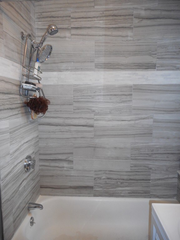 1564 Commonwealth Ave unit 10, Brighton, MA 02135 - photo 5