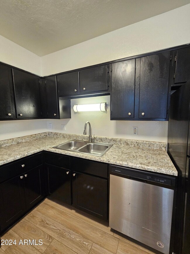 1107 E University Dr unit OFC, Mesa, AZ 85203 - photo 4