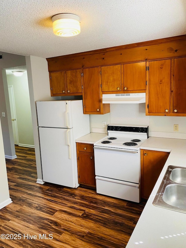 Kitchen1