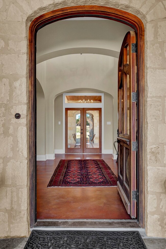 2975 Bear Creek Rd, Fredericksburg, TX 78624 - photo 2