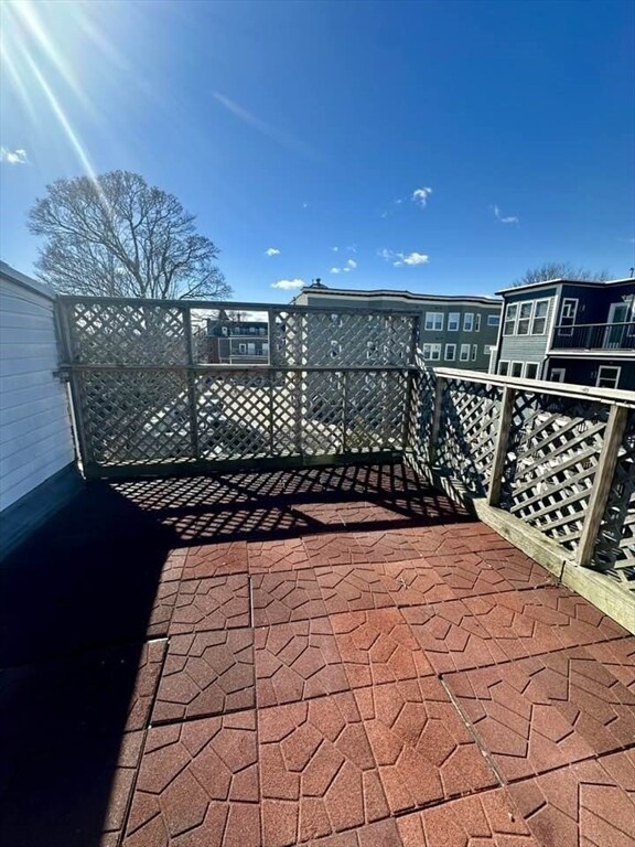 60 Heath St unit 3, Somerville, MA 02145 - photo 7