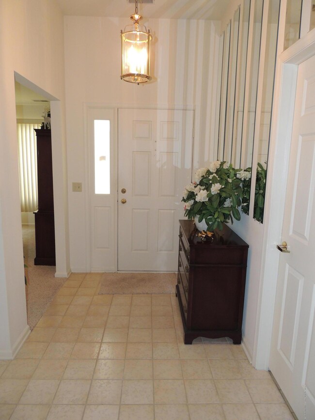 1601 Sweetbay Dr, Toms River, NJ 08755 - photo 6