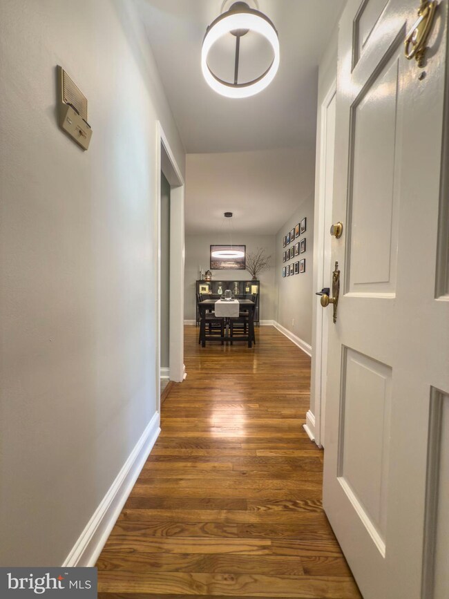 500 E Lancaster Ave unit 128D, Wayne, PA 19087 - photo 3