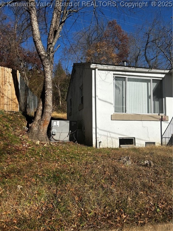 1842 Oakridge Dr unit B, Charleston, WV 25311 - photo 3