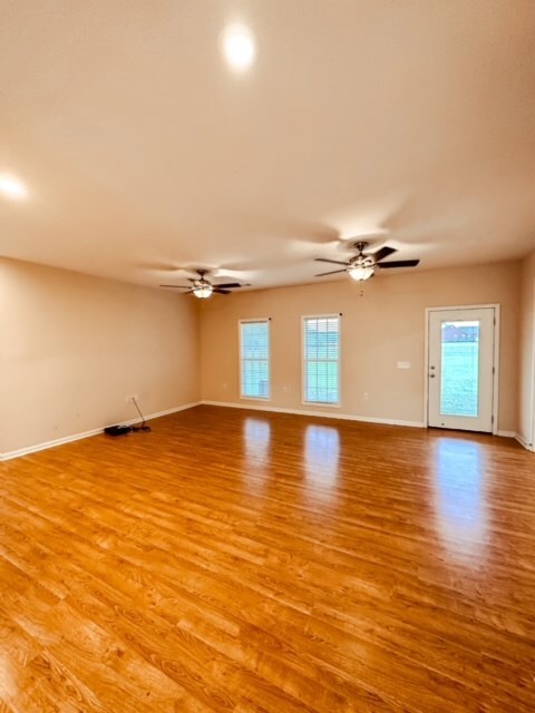 1019 Holly Estates Rd, Tarrytown, GA 30470 - photo 5