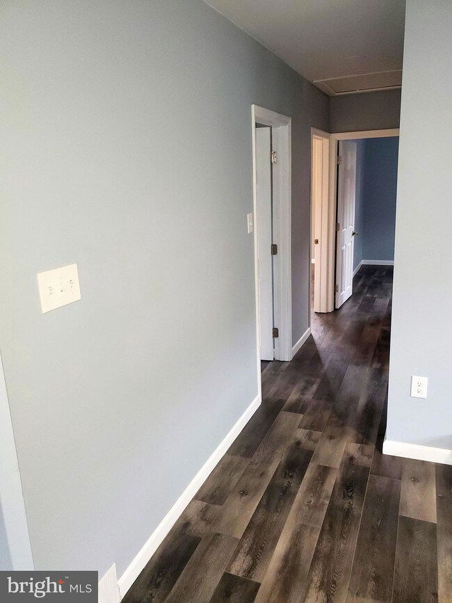 900 2nd Ave, Folsom, PA 19033 - photo 5