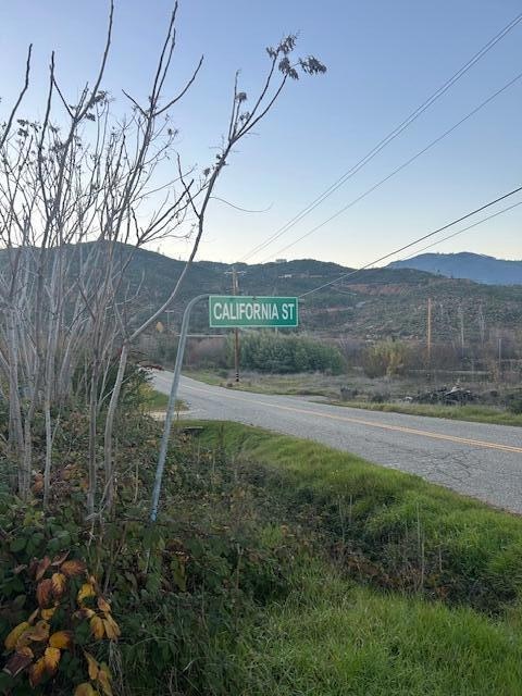 0 California St unit 25-5331, Redding, CA - photo 3