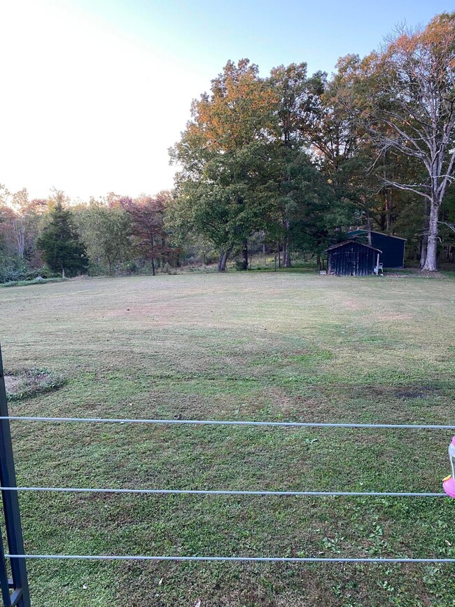 3DD1F80A-973D-4488-840E-C6E54F34E47F