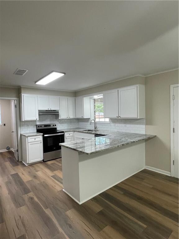 412 Fendler Pkwy, Pineville, LA 71360 - photo 4